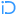 Logo iDentalSoft,, Inc.