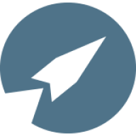 Logo Magi Aviation Capital Ltd.