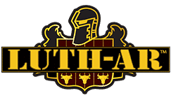 Logo Luth AR LLC
