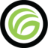 Logo Kropz Plc
