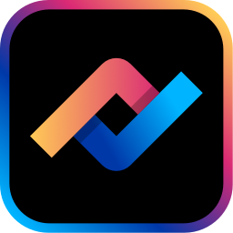 Logo Platform One Ltd.