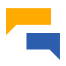 Logo CB.e Clausecker Bingel AG Agentur für Kommunikation