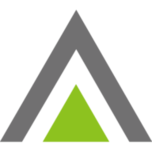 Logo Anxo Pharmaceutical Co., Ltd.