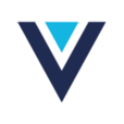 Logo VDA Group SpA