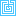 Logo Blueprint Test Preparation LLC