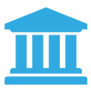 Logo Agora University of Oradea