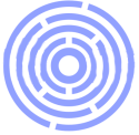 Logo Policy Sonar