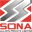 Logo Sona Alloys Pvt Ltd.