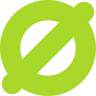 Logo Space-O Infoweb Pvt Ltd.