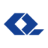 Logo Crystal Quinone Pvt Ltd.