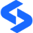 Logo Asperatus LLC