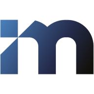 Logo Vergent Communications