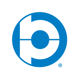 Logo Bluepex Controle e Segurança em TI SA