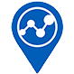 Logo Biospatial, Inc.