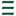 Logo EFG Hermes UK Ltd.