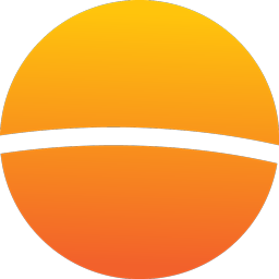Logo Solis Health Plans, Inc.