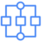 Logo Zenaton SASU