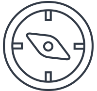 Logo FindMyLost Srl
