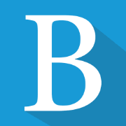 Logo Brightwater Selection (Ireland) Ltd.