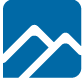 Logo LABVANTAGE Solutions Pvt Ltd.