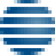 Logo IDC Research, Inc.