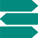 Logo TTSS Transportation Ltd.