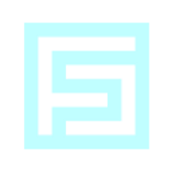 Logo Strategic Financial Consulting