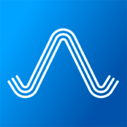 Logo Albacross Nordic AB