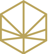 Logo Cannbit Ltd.