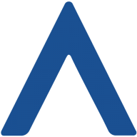 Logo BrightSpring Health Services, Inc.