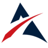 Logo American Business Insurance Services, Inc.
