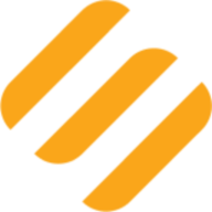 Logo Shreeyam Power & Steel Industries Ltd.