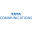 Logo Tata Communications Collaboration Services Pvt Ltd.