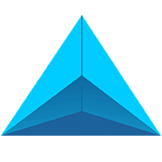 Logo ARK Infosolutions Pvt Ltd.