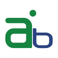 Logo Amalgam Engineering