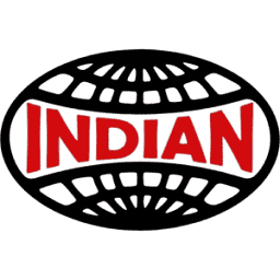Logo Indian Hair Industries Pvt Ltd.