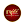 Logo Manappuram Jewellers Ltd.