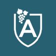 Logo Arvella Investments SAS
