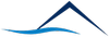 Logo Alpine Pacific Capital LLC