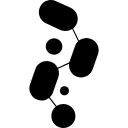 Logo Previwo AS