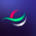 Logo Dp World London Gateway