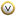 Logo VLUX BV