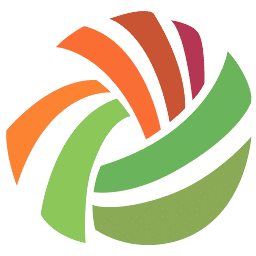 Logo Giraffe Foods, Inc.