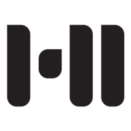 Logo Ettelva Arkitekter