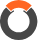 Logo Ô Insurance Group Corretora de Seguros SA