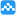 Logo Exicom Software AB