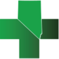 Logo Phantom Venture Group LLC