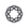 Logo American Aires, Inc.