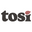 Logo Simple Health LLC