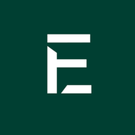 Logo Enstall Group BV